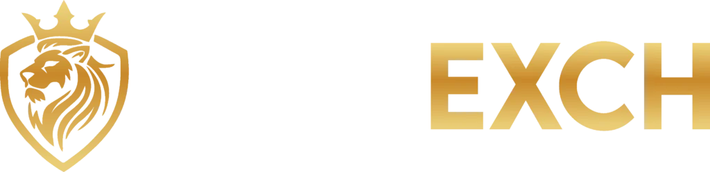 KINGEXCH